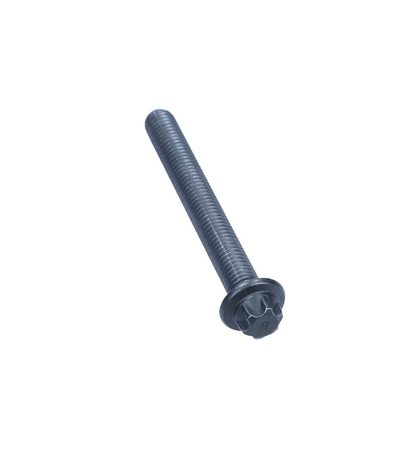 Skrutka podpery hriadeľa R 2.3 dCi OE RENAULT 1191600Q1A