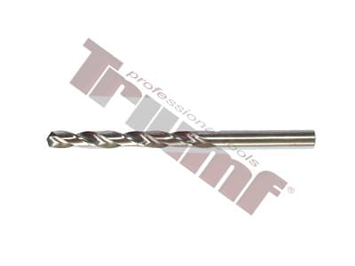 Vrták cobaltový - 3,0 mm