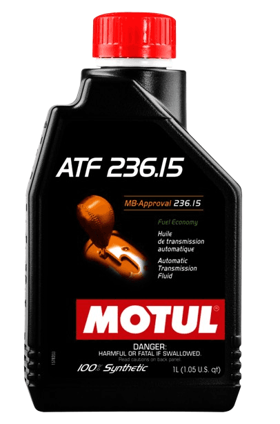 MOTUL Motul ATF 236.15 1L 106954