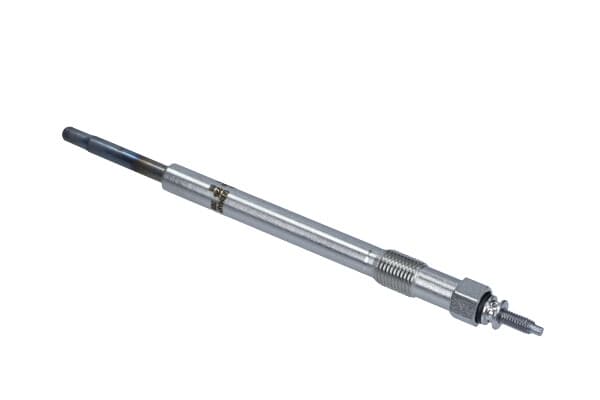 Žhaviaca sviečka Ford Motorcraft OE FORD 1309471