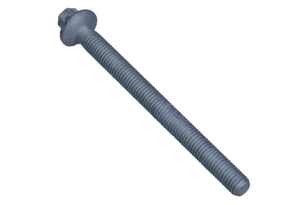 Skrutka OE BMW 13537805256