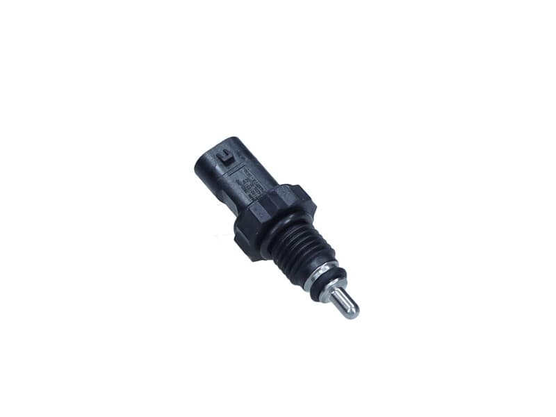 Snímač teploty (OEM, originál) OE BMW 13627823993