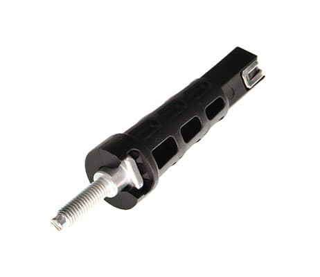 Skrutka svetlometu Fiat Ducato 14– OE FIAT 1376363080