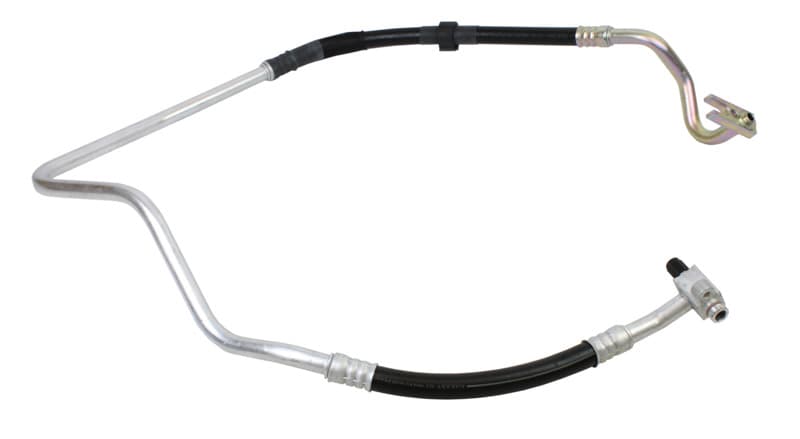 Hadica klimatizácie OE FIAT 1382285080