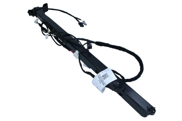Elektrický zväzok dverí Ducato 06–/14– OE FIAT 1395816080