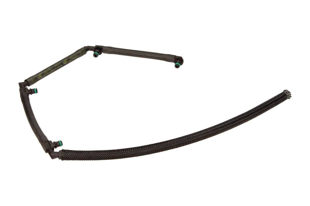 Spätné palivové potrubie 2.0 HDi 8V Bosch OE CITROEN-PEUGEOT 1573SR