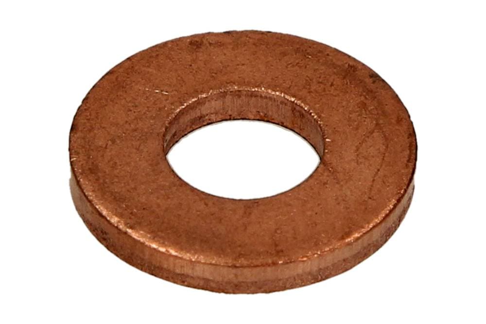 Podložka vstrekovača PSA motor DV6 1610564580 PSA