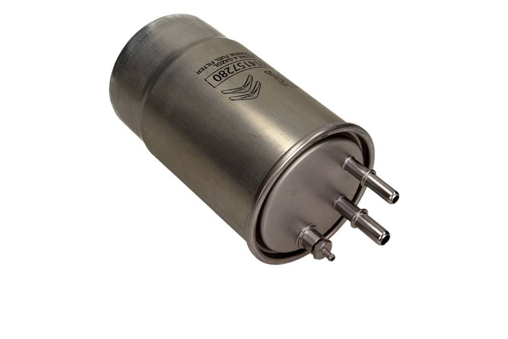Palivový filter OE CITROEN-PEUGEOT 1614157280