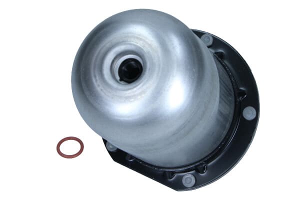 Palivový filter s telesom OE RENAULT 164000862R