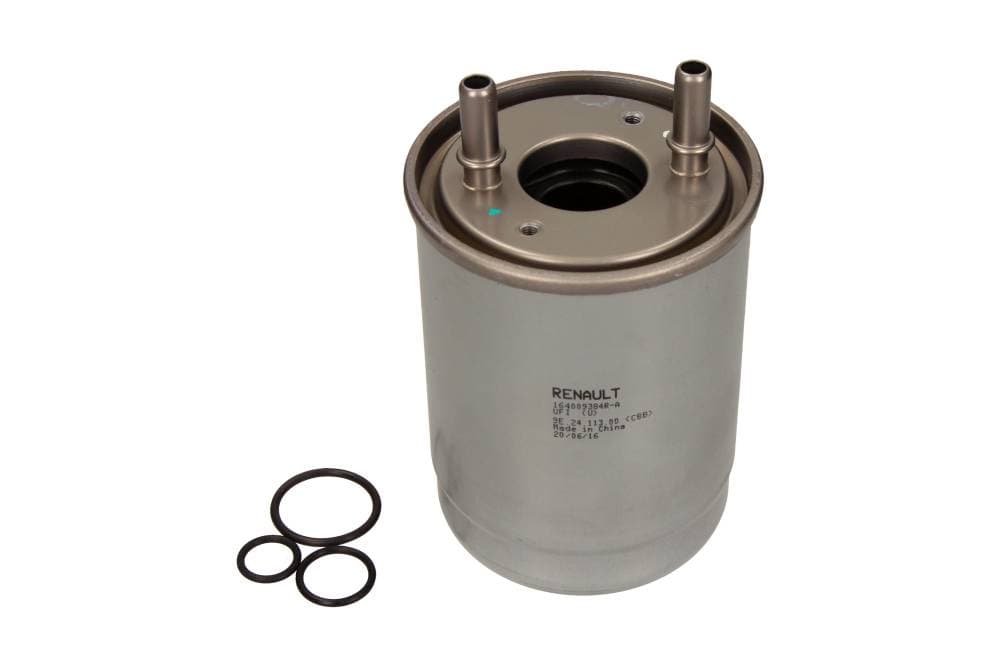 Palivový filter OE RENAULT 164009384R