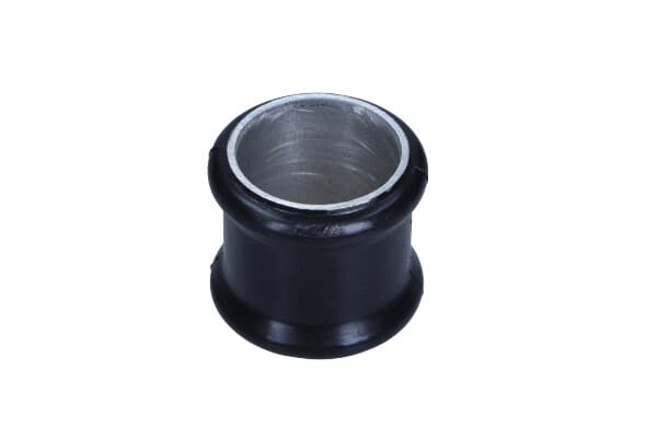 MAXGEAR Príruba chladenia 180777