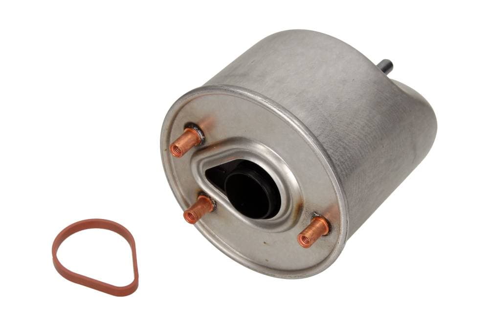 Palivový filter 1906E6 = 9809721080 OE CITROEN-PEUGEOT 1906000000