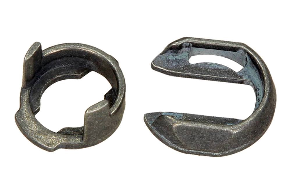 Opravná sada OE VOLKSWAGEN AG 1U0898002