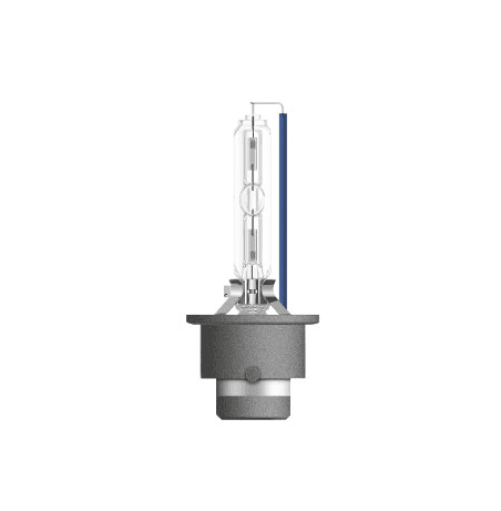 OSRAM Žiarovka pre diaľkový svetlomet 66440CBN
