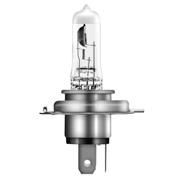 OSRAM Žiarovka pre diaľkový svetlomet 64193NBS-1BL