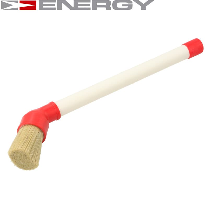 ENERGY Kefa na pastu na pneumatiky 45 stupňov NE00896