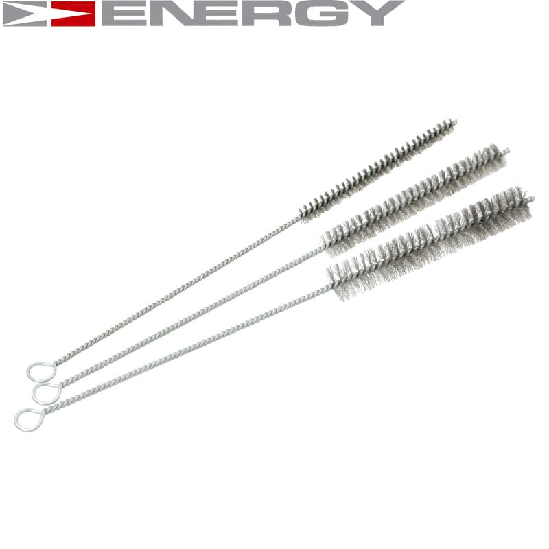 ENERGY Kefy do vstrekovacích otvorov 9,15,20 mm NE00882