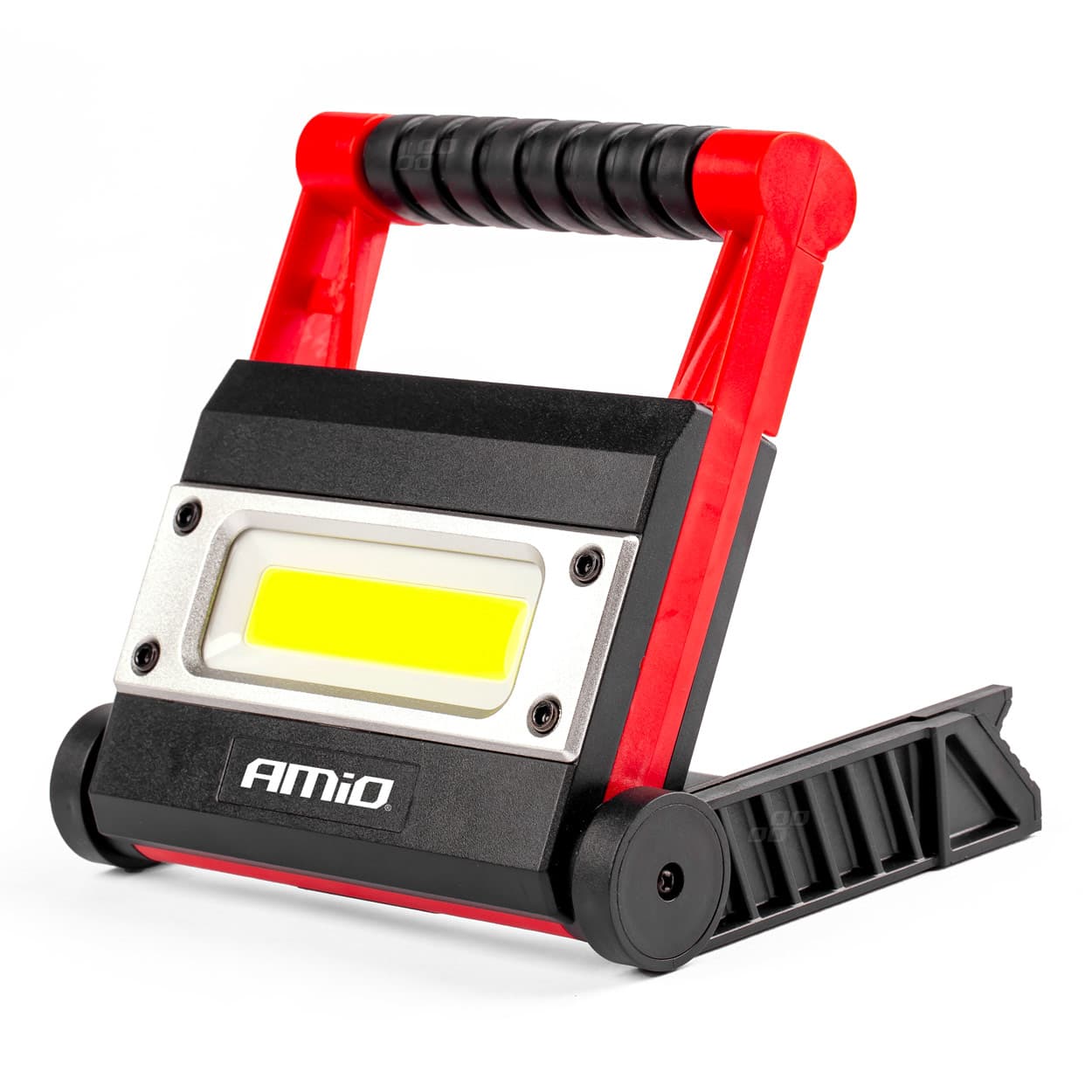 LED pracovné svetlo WT13 AMIO 02823