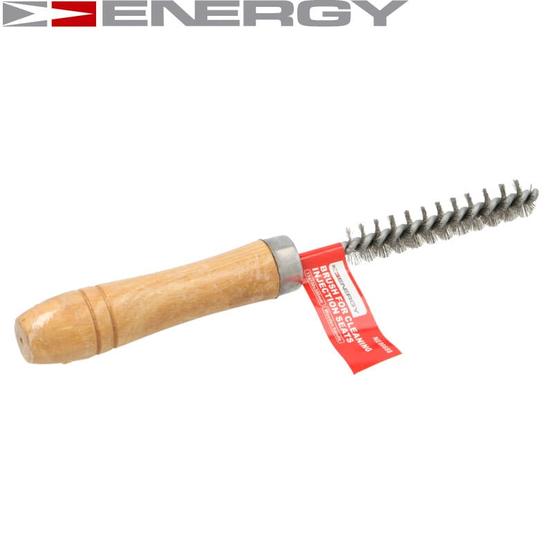 ENERGY Kefa na čistenie vstrekovacích sediel 15x100x200 NE00888