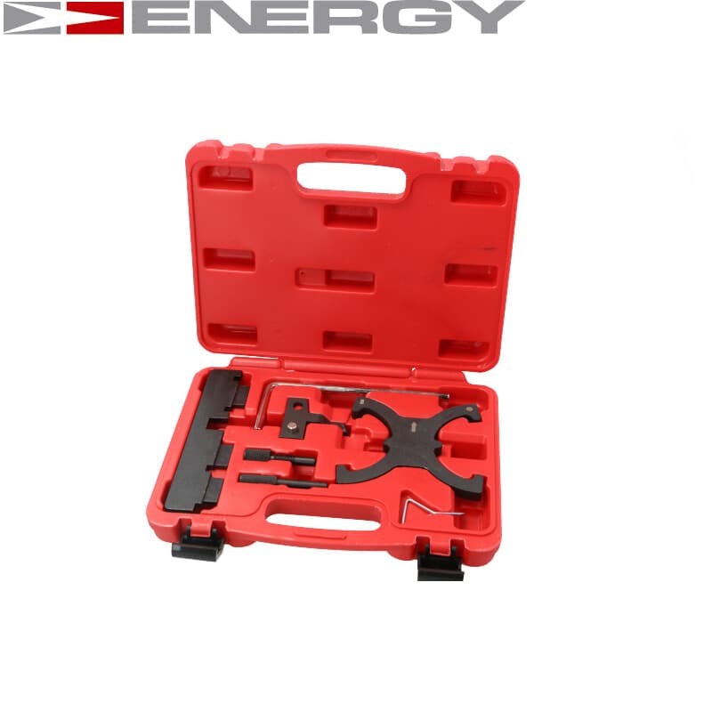 ENERGY Aretačná sada FORD 1.6 ECOBOOST NE00844