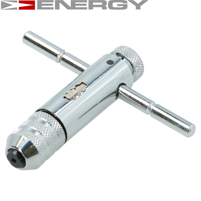 ENERGY Račňový kľúč M3-M8 NE00930