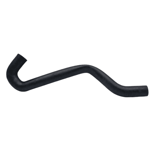 KAGER Hadica chladenia 000659