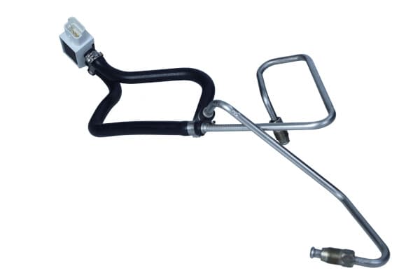 Snímač tlaku výfukových plynov R Master III OE RENAULT 208158341R