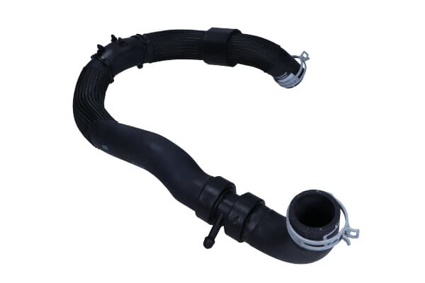 Chladiaca hadica OE RENAULT 215013745R