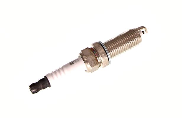 Zapaľovacia sviečka originál Renault 224011526R RENAULT