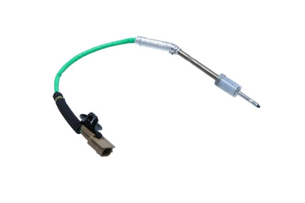 Snímač teploty výfukových plynov OEM OE RENAULT 226400888R