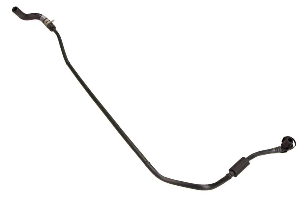 Chladiaca hadica OE OPEL 25192904