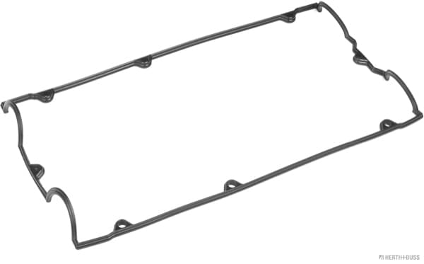 HERTH+BUSS JAKOPARTS Tesnenie veka hlavy valcov J1220513