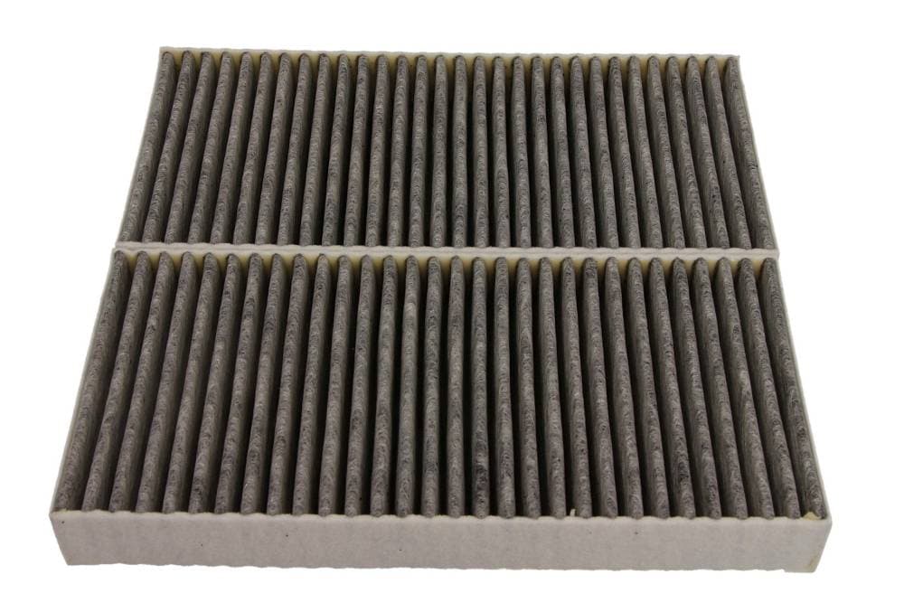 Uhlíkový kabínový filter OE RENAULT 272772951R