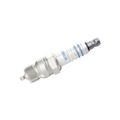 BOSCH Zapaľovacia sviečka 0242229568