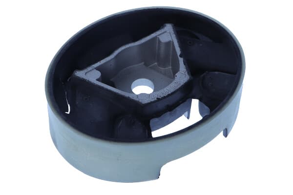 Gumokovový prvok OE VOLKSWAGEN AG 2N0199867