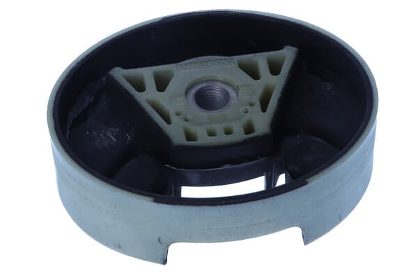 Gumokovový prvok OE VOLKSWAGEN AG 2N0199868