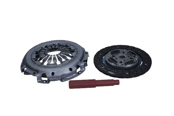 Spojková sada Renault 1.4–1.6 16V (od r. 2002), Ø 200 mm – nová OE RENAULT 302050901R