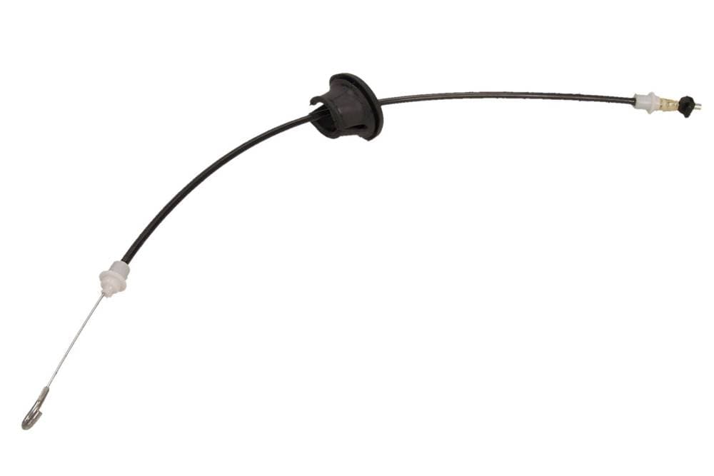 MAXGEAR Tiahlo, odmykanie dverí 320759
