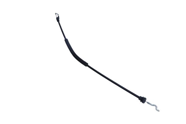 MAXGEAR Zámok dverí 320760