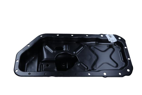 MAXGEAR Olejová vaňa 340117