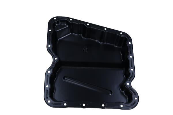 MAXGEAR Olejová vaňa 340118