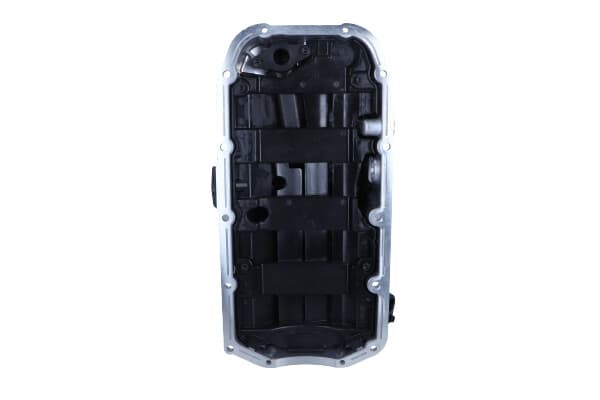 MAXGEAR 340128 340128