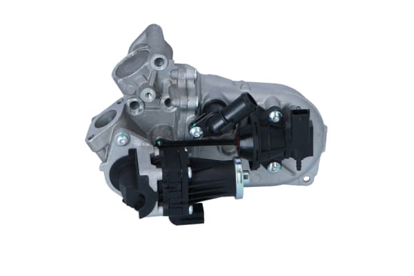 NRF AGR - Ventil 48450