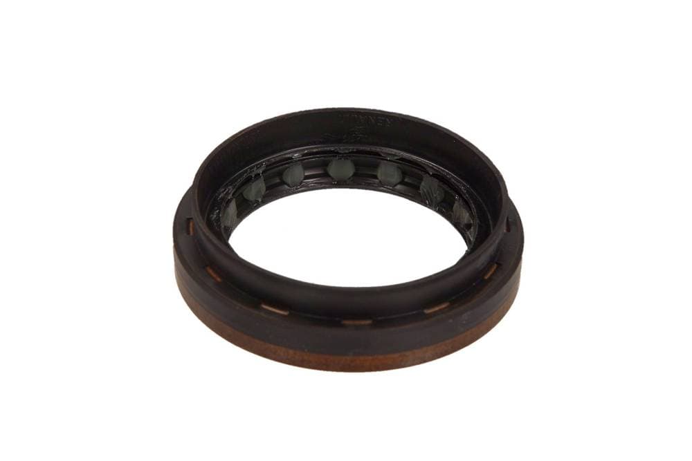 Tesnenie prevodovky 40×55×13 OE RENAULT 3834200QAG