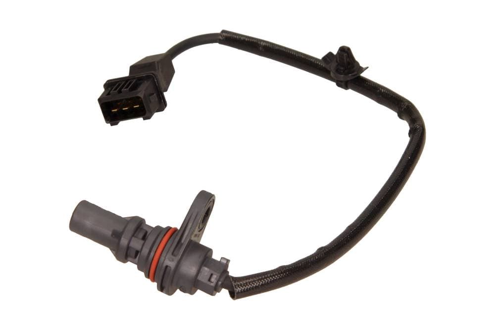 Snímač kľukového hriadeľa OE HYUNDAI-KIA 3918025300