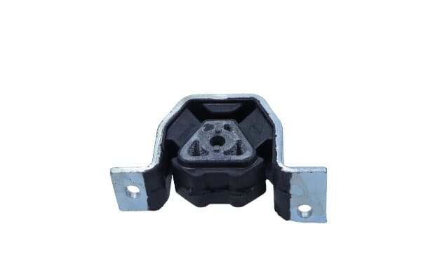 MAXGEAR Uloženie manuálnej prevodovky 400536