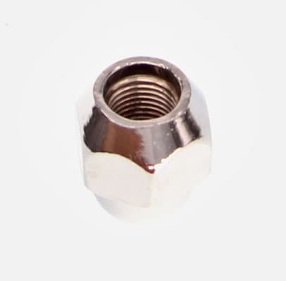 Matica kolesa OE NISSAN 40224V5510