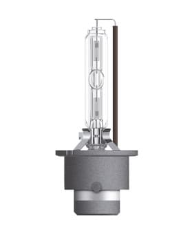 OSRAM Žiarovka pre diaľkový svetlomet 66240-1HB