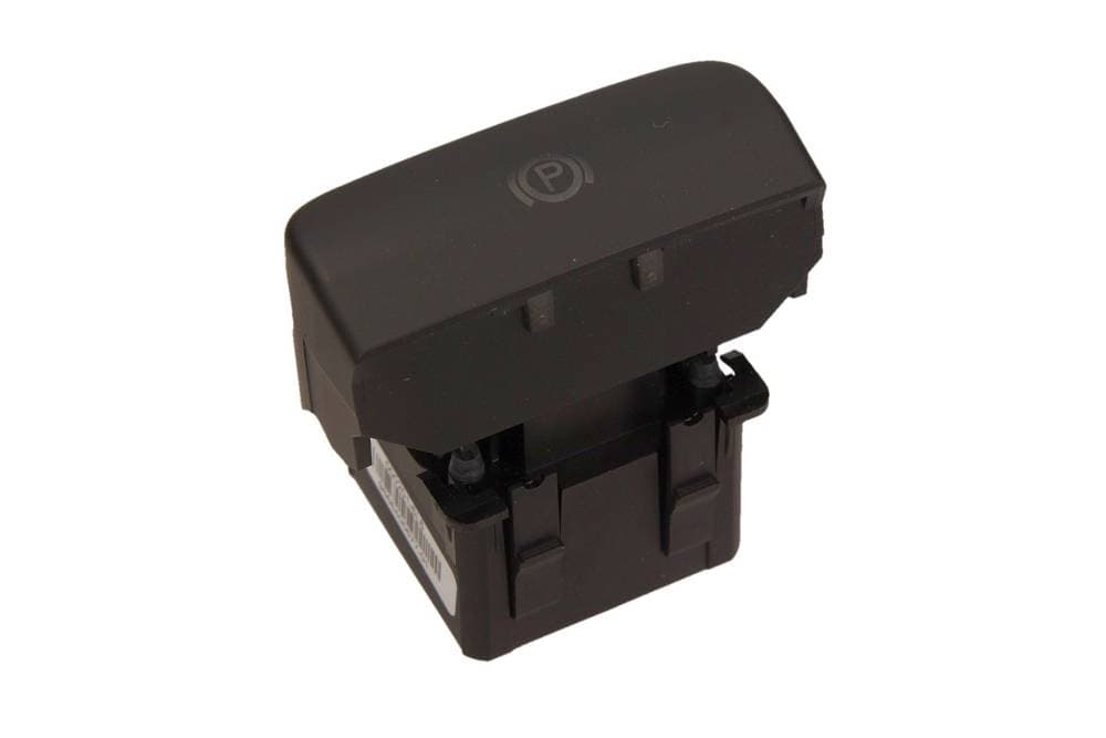 Spínač elektrickej parkovacej brzdy P3008/5008 OE CITROEN-PEUGEOT 470706