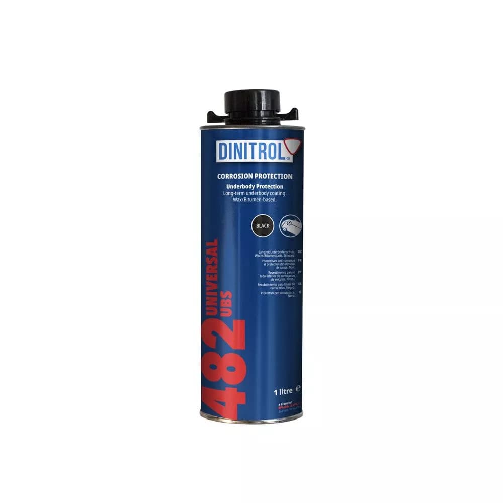 DINITROL 482 1 lit 11015